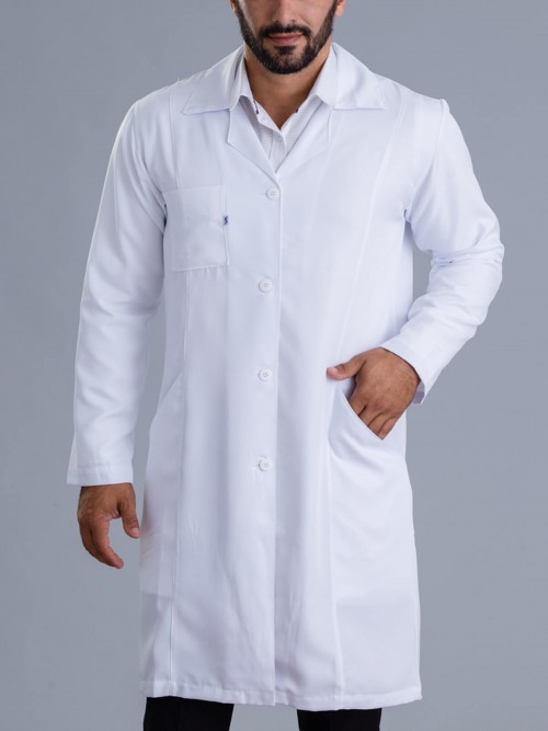 Modelo clássico para a área da Medicina