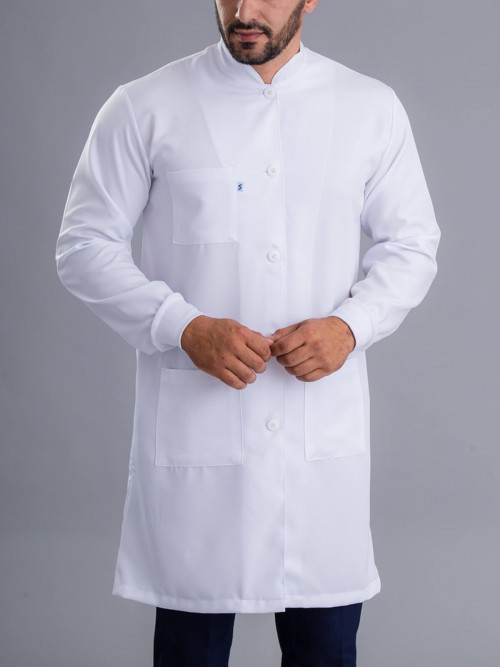 Modelo clássico para a área da Medicina